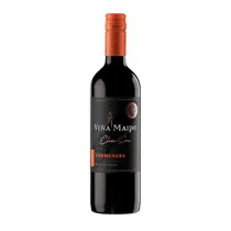  Vino Viña M...