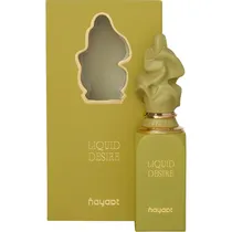  Perfume Ori...