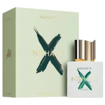 P.Nishane Hacivat X Edp 100ML
