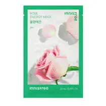 Innisfree Ma...