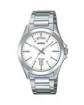  Casio Reloj...