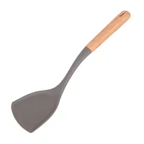  Espátula de...