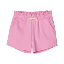  Short Infan...