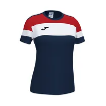  Remera Joma...