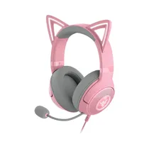  Auricular G...