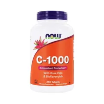  Vitamina No...