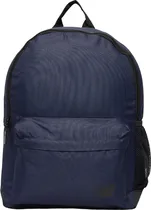  Mochila New...