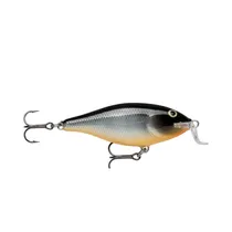 Señuelo Artificial Rapala Shallow Rap SSR-7 HLW