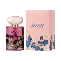  Perfume Par...