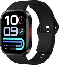 Relogio Xiaomi Redmi Watch 6 Lite M2565W1 Black