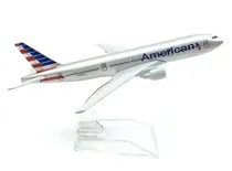 Aircraft Mod...