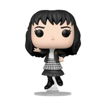  Funko Pop B...