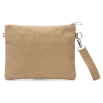  Nécessaire ...