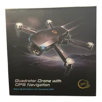  Quadrotor D...