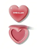 Sheglam Rubo...