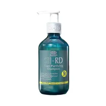  Shampoo SH-...