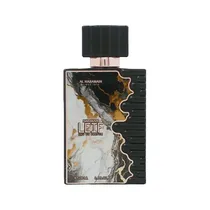 Perfume Al Haramain Leif Unissex Edp de 100ML