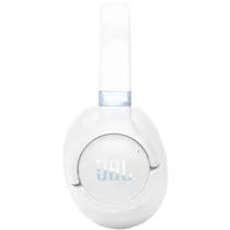  Fone JBL T-...