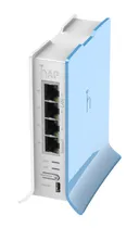  Mikrotik Ha...
