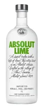  Vodka Absol...
