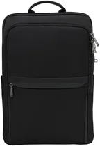  Mochila Hyd...