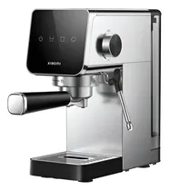 Cafetera Xia...