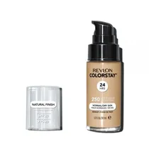  Revlon Base...