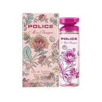 Police Miss Bouquet 100ML