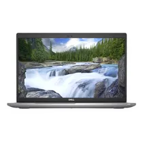 Notebook Dell Latitude 5500 Intel i7-8665U 8GB-Ram/256GB-SSD/15" Swap