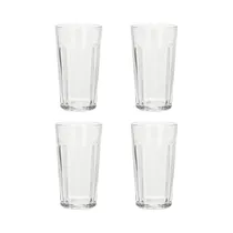  Set de Vaso...