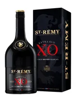  ST-Remy Bra...