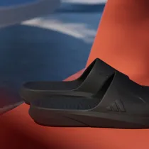  Zapatilla A...