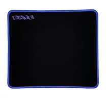  Mousepad Sa...