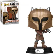  Funko Pop S...