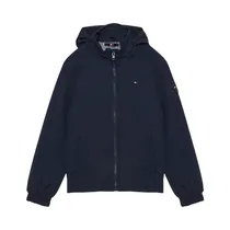  Chaqueta In...