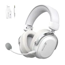  Headset Gam...