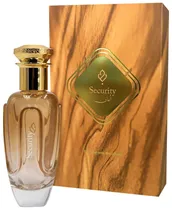 Perfume Lov...