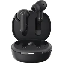  Auricular B...