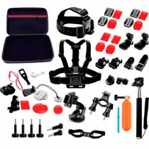  Kit de Aces...