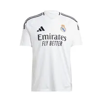  Remera Adid...