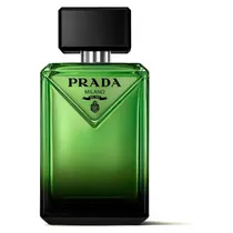Perfume Prada Paradigme - Masculino 100ML
