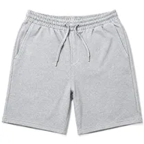  Short Mascu...