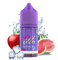 Hypnos 30ML Salt Watermelon Apple Ice 20MG