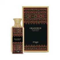  Perfume Zim...