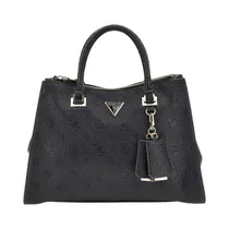  Cartera Gue...