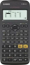 Calculadora Cientifica Casio FX-82LAPLUS2-PKWDT Pink