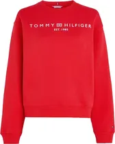  Moletom Tom...