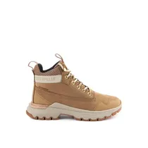 Bota Caterpi...