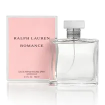  Ralph L. Ro...