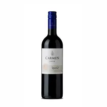  Vinho Carme...